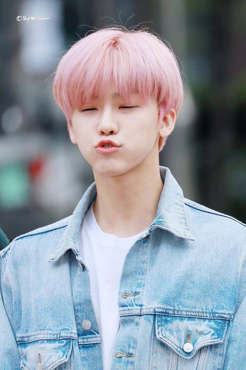 twitter.com/najaemin_813