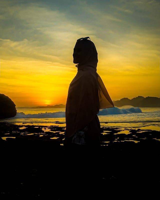 instagram.com/vira.nvt