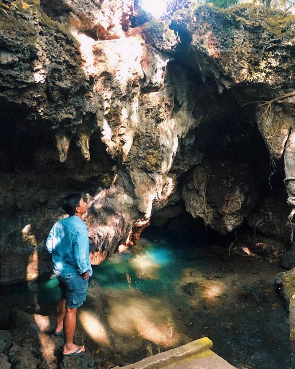 instagram.com/rianviolet