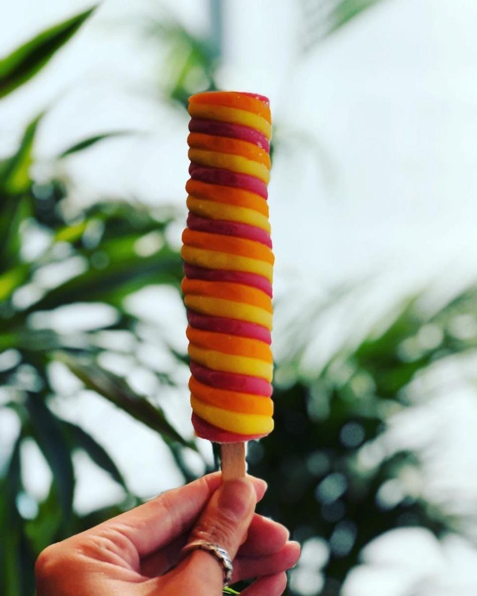 instagram.com/lady_yce