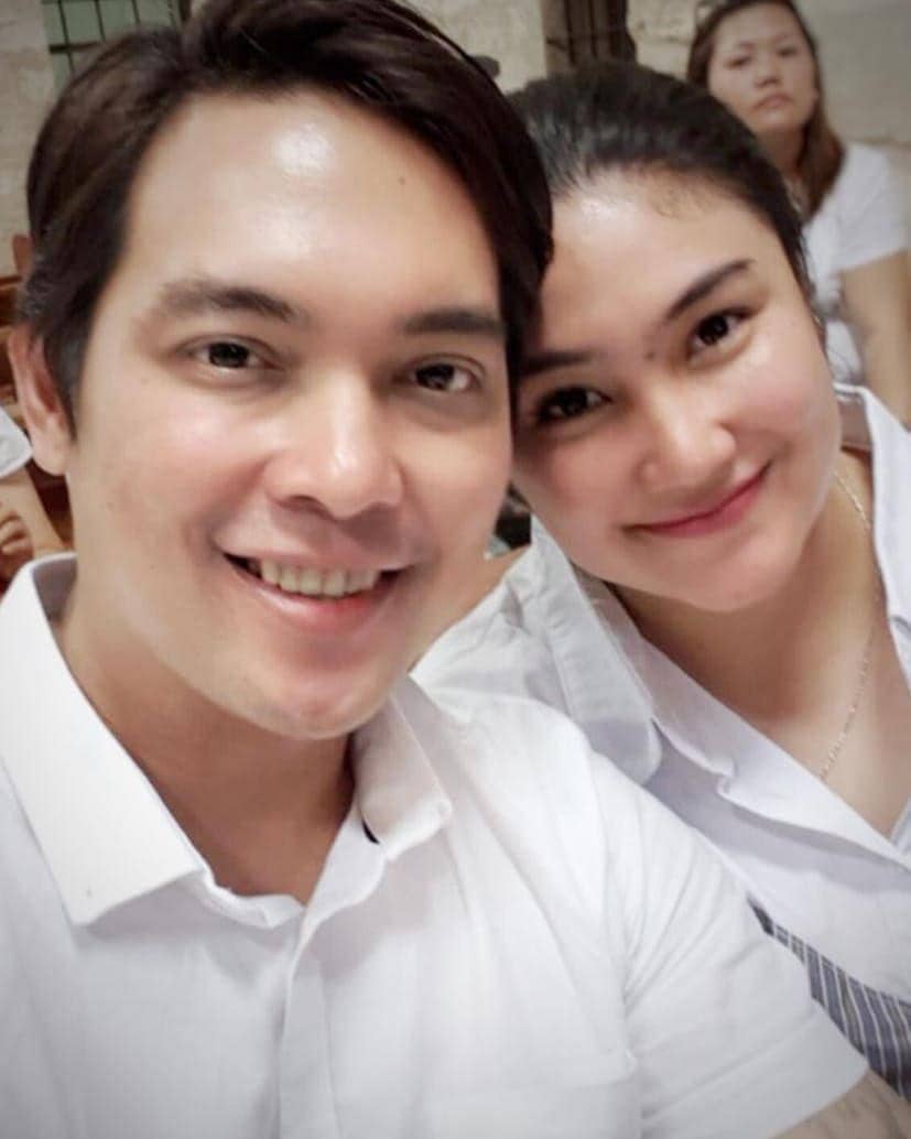 Instagram/donniesibarani