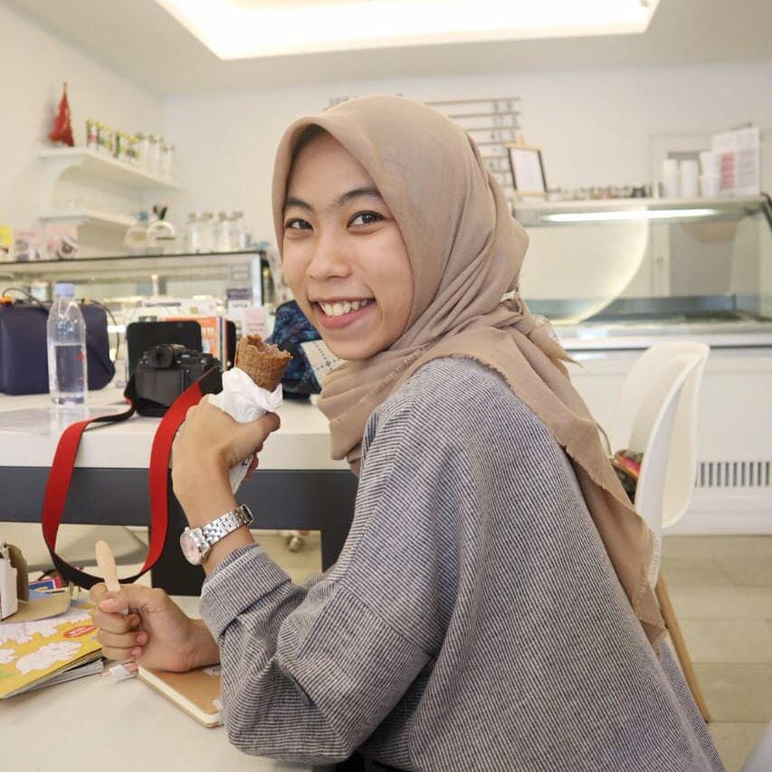 instagram.com/anindyarima