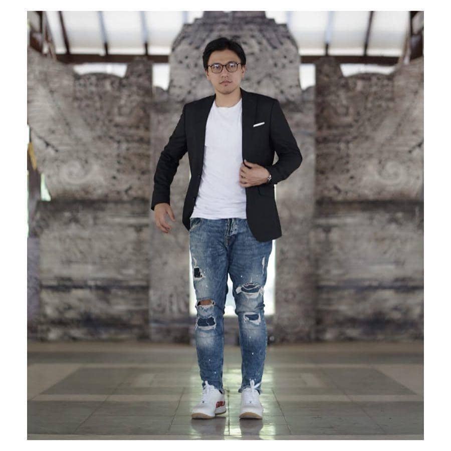 instagram.com/denadaindonesia