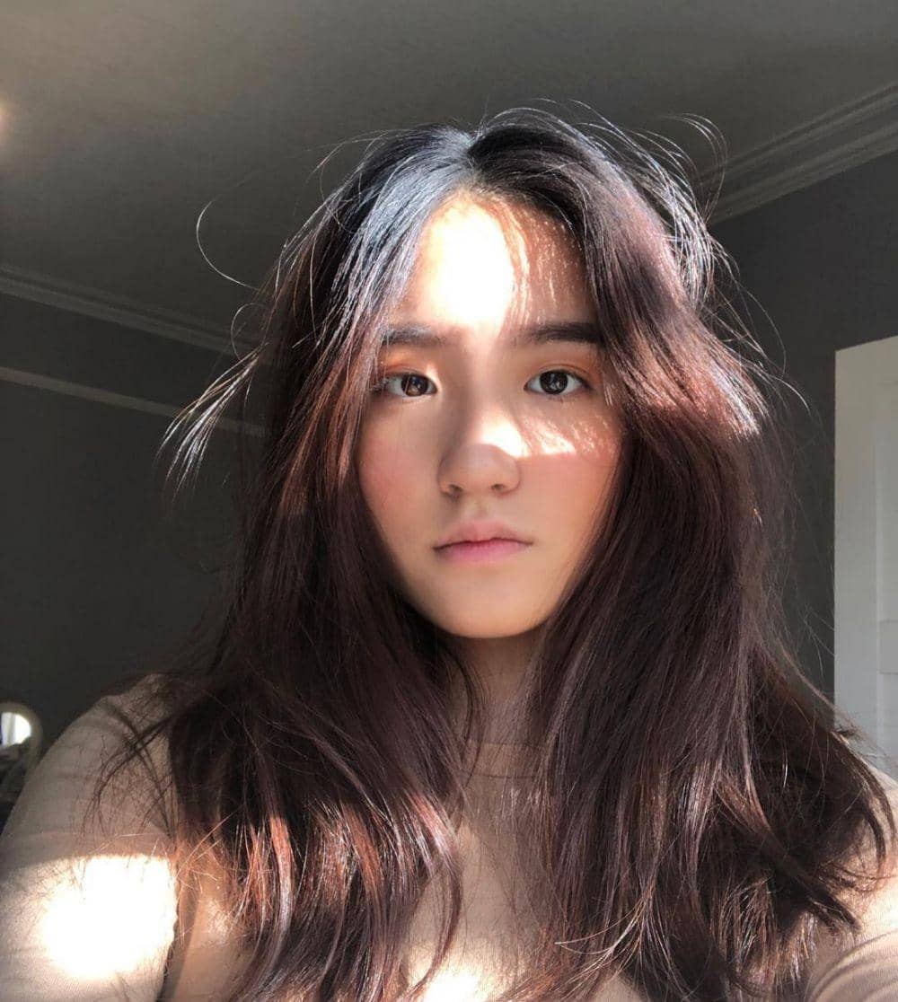 instagram.com/bonjavenue