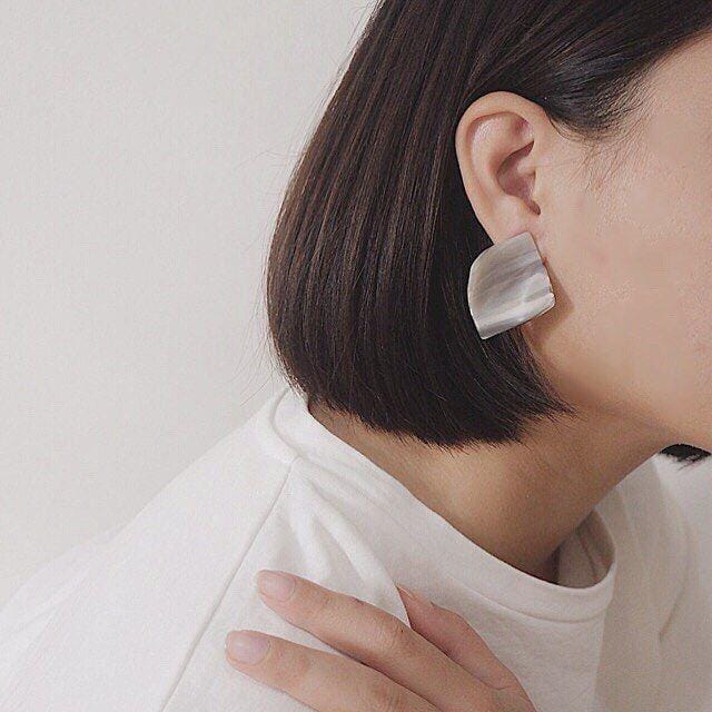 instagram.com/lucedelsole__