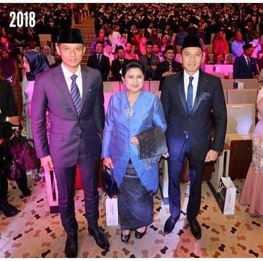 instagram.com/aniyudhoyono