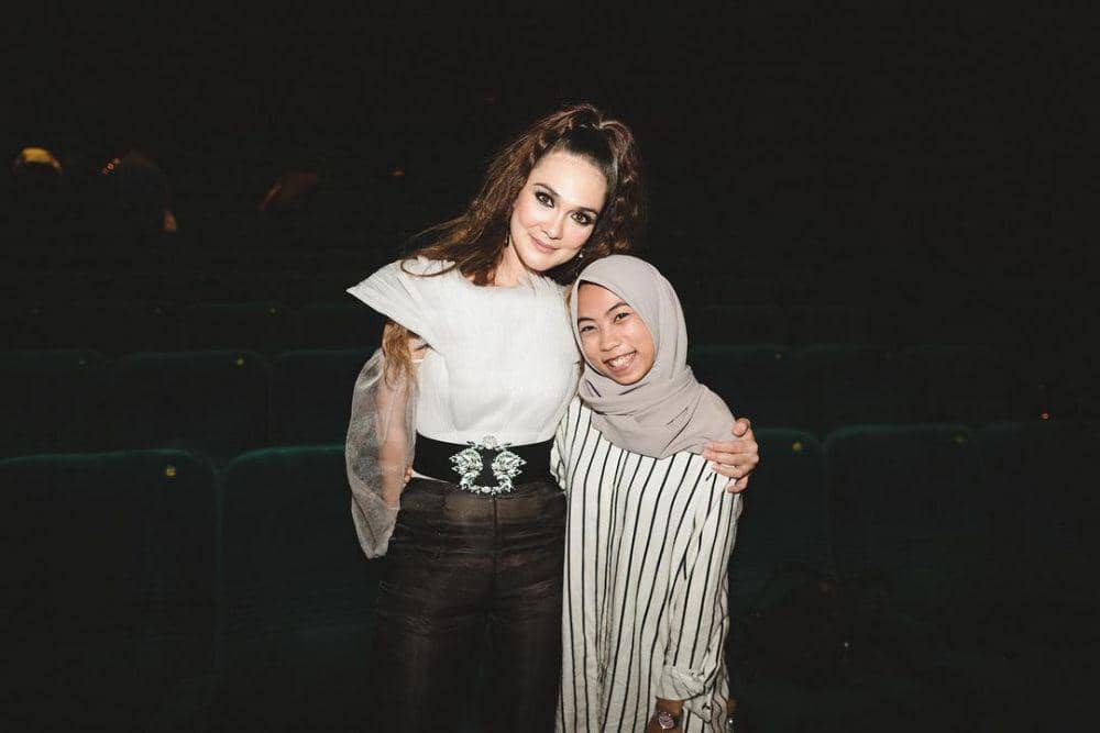 instagram.com/anindyarima