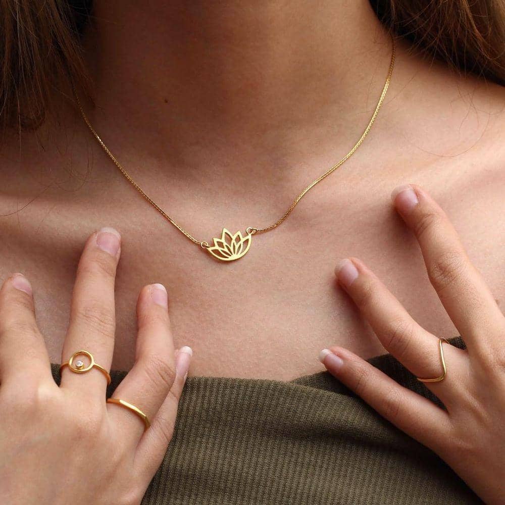 instagram.com/loulourose.co