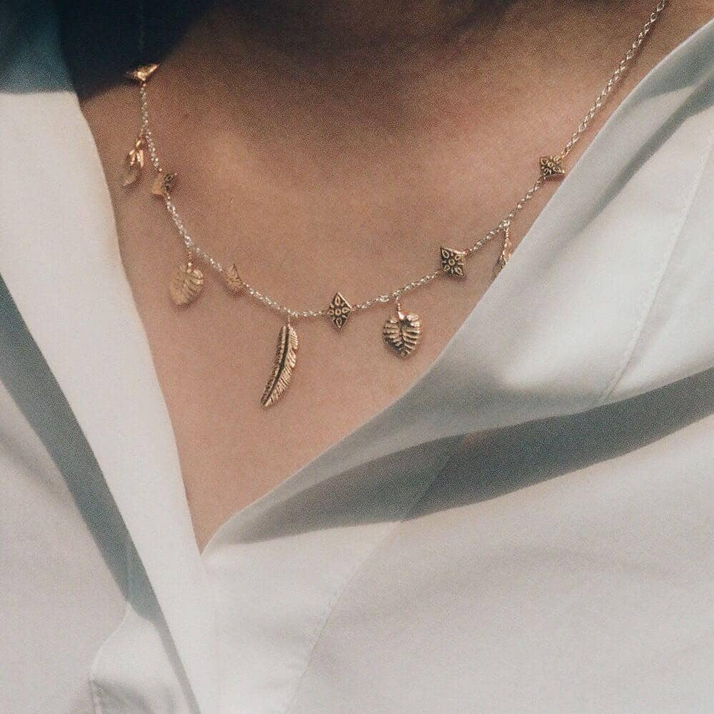 instagram.com/fromtinyislands