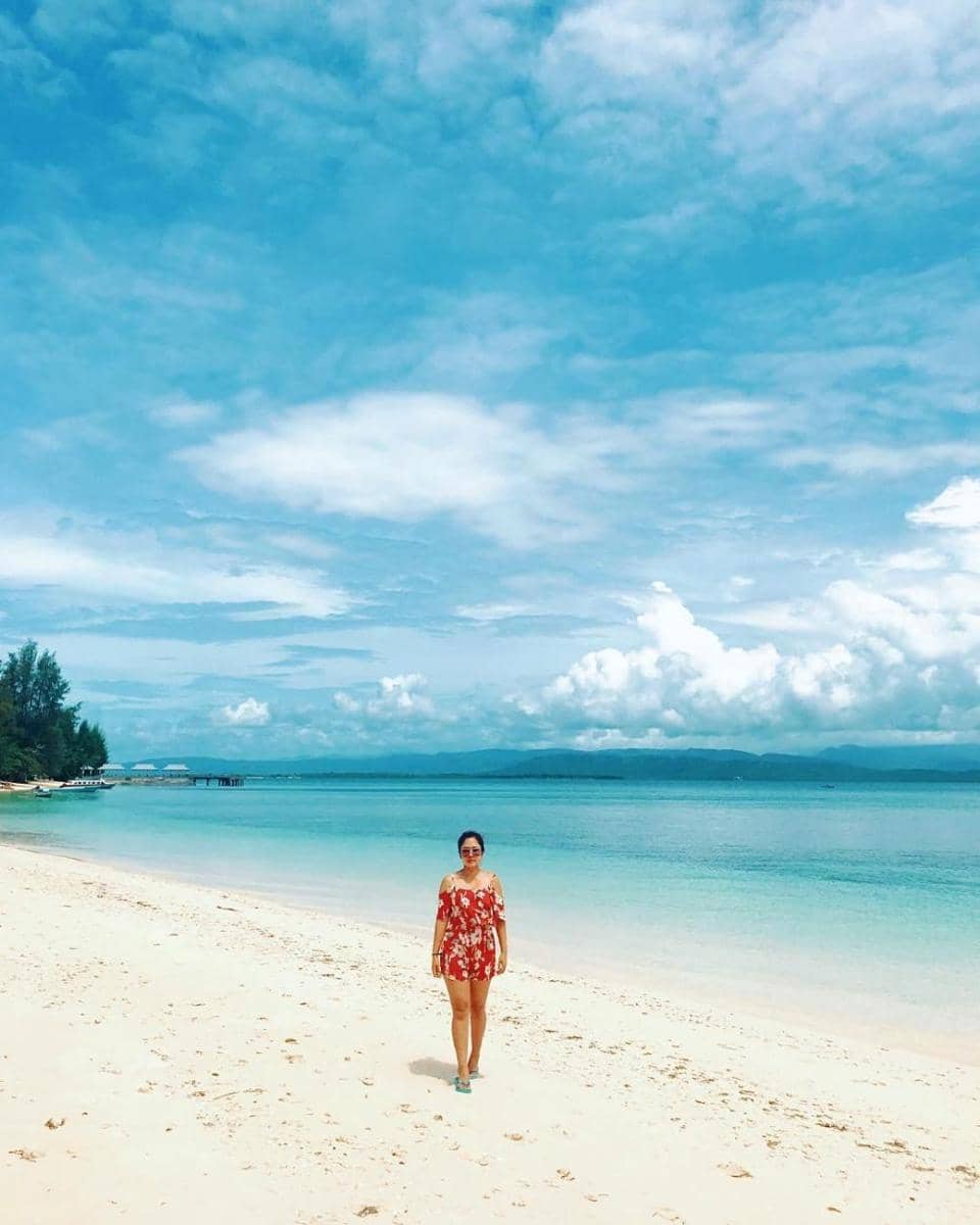 instagram.com/junloh