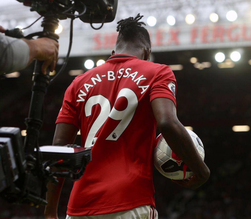 Twitter/@awbissaka