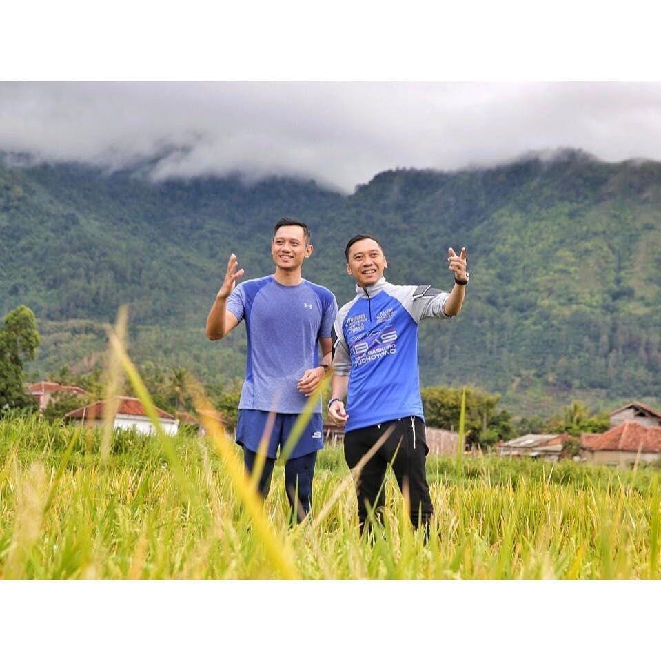 instagram.com/aniyudhoyono