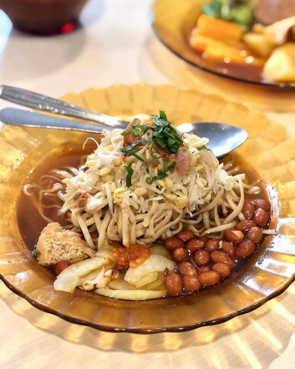 instagram.com/ferasidharta