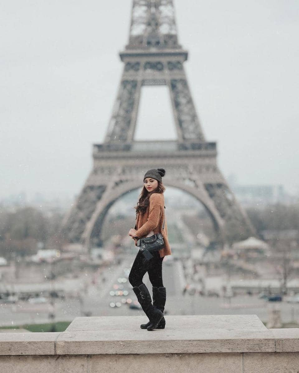 instagram.com/aurelie.hermansyah