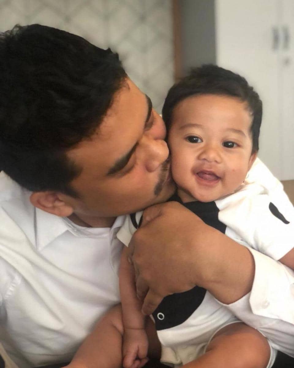 Instagram.com/ayanggkahiyang