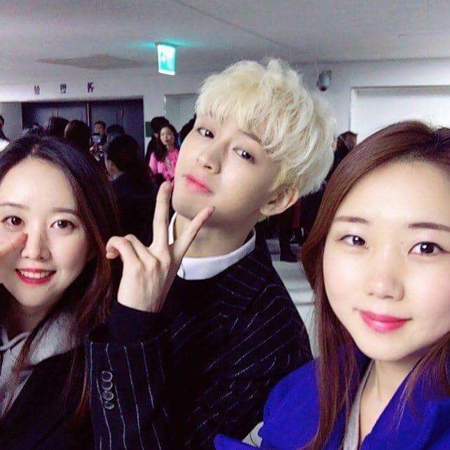 instagram.com/kim_seiyeon_