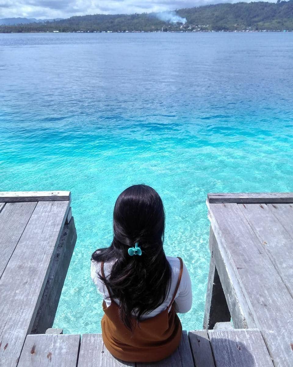 instagram.com/ryantitaher_