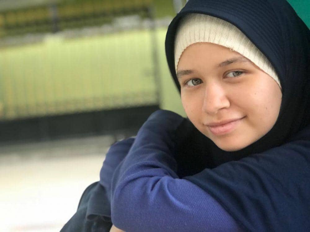 stagram/ayukhadijahazha