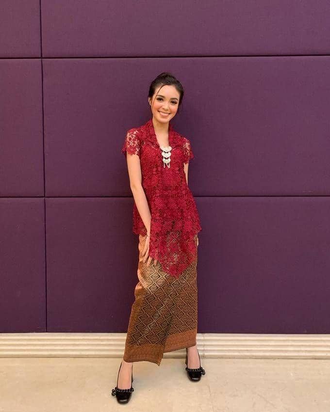 instagram.com/claudiaudie/