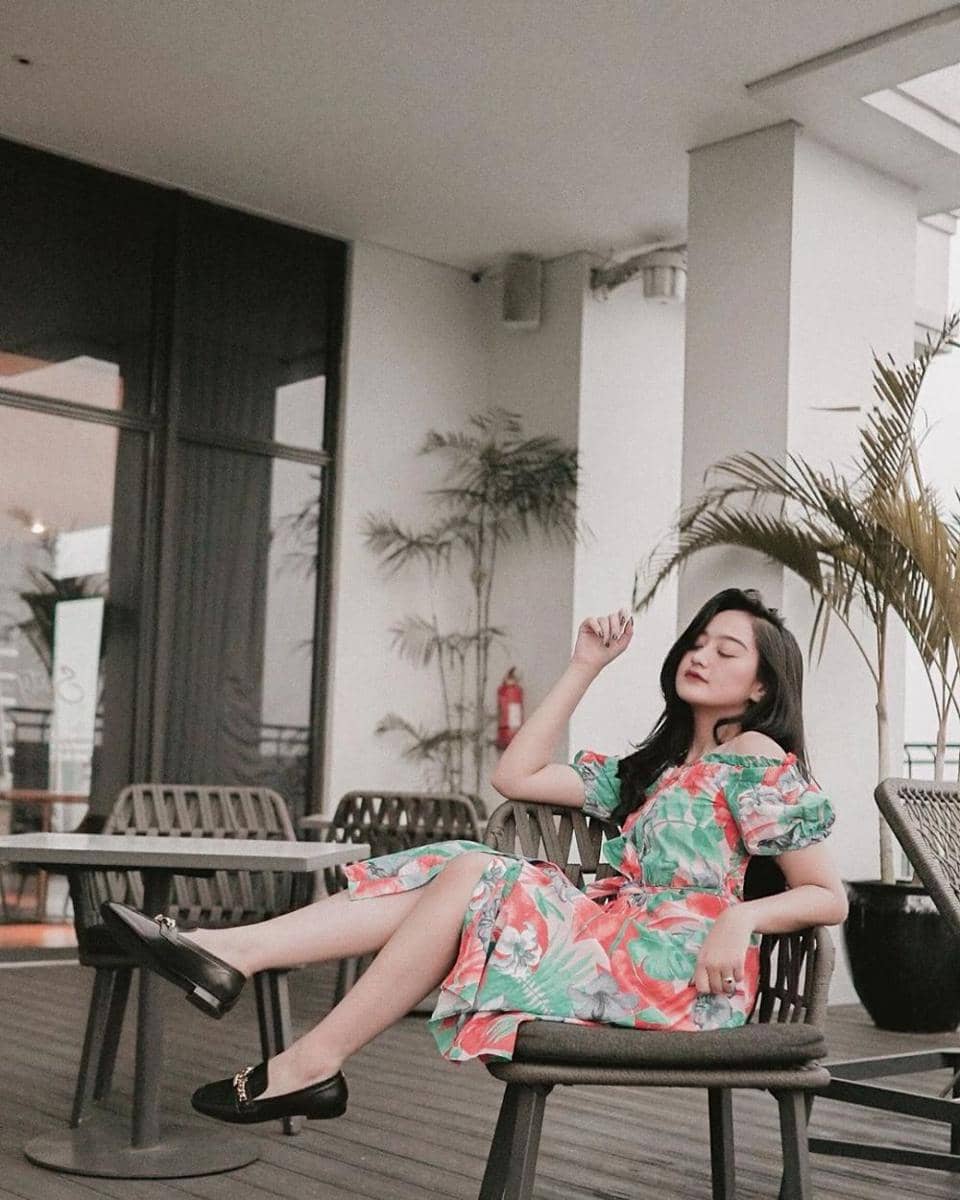 Instagram.com/salshabillaadr