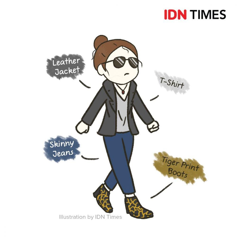 IDN Times/Wildan Zalfi