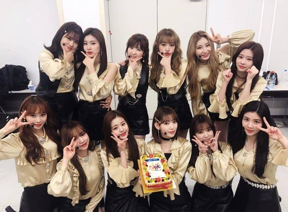 instagram.com/official_izone