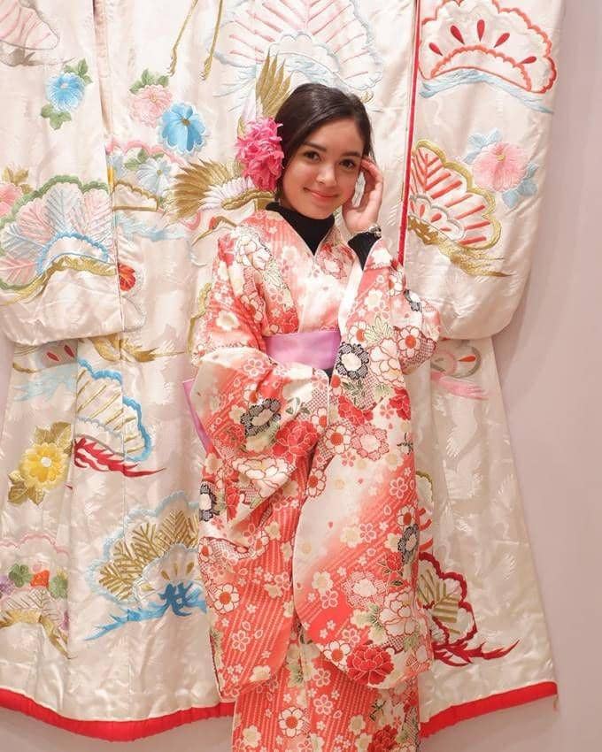 instagram.com/claudiaudie/