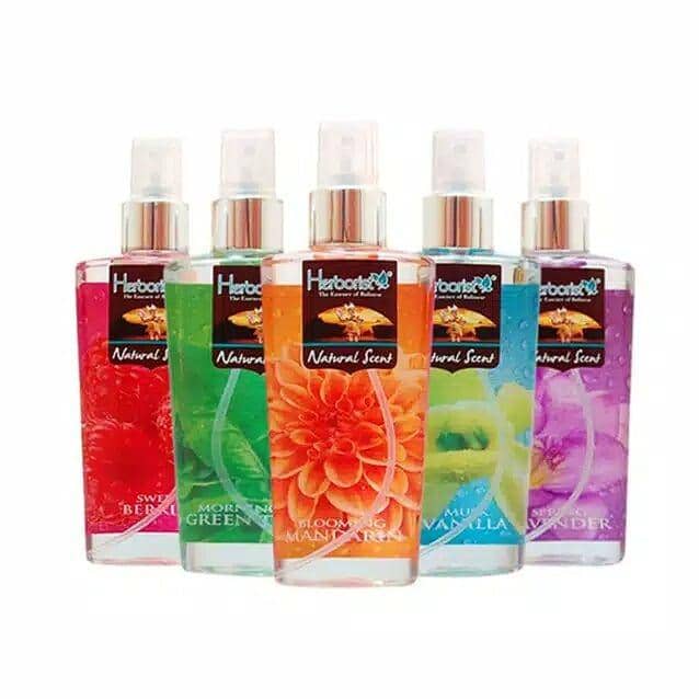 instagram.com/galerimakeupku/