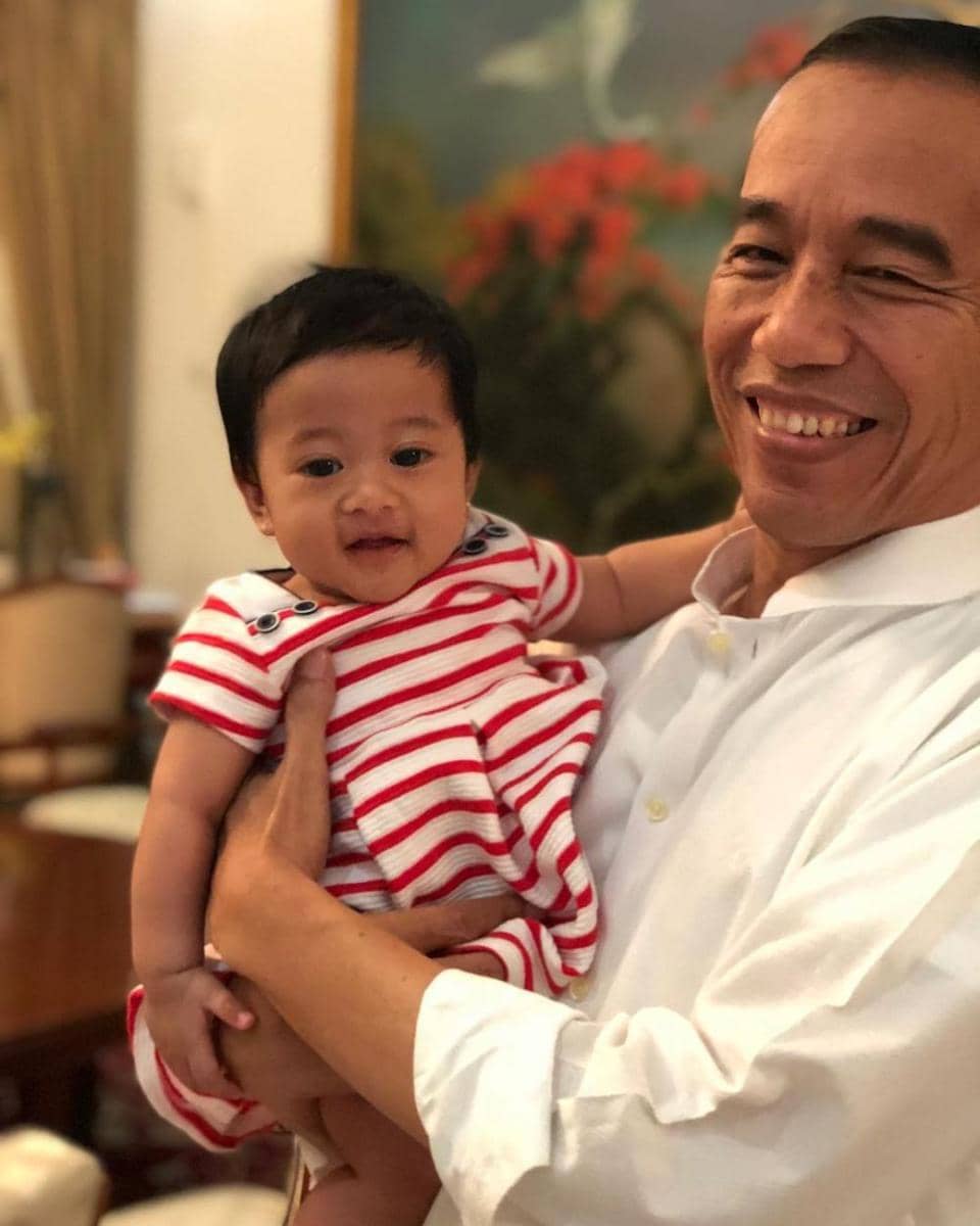 Instagram.com/ayanggkahiyang