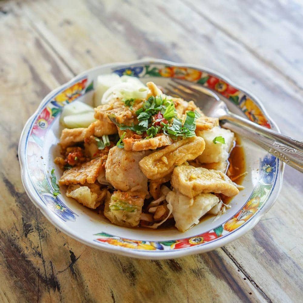 .instagram.com/theferdi