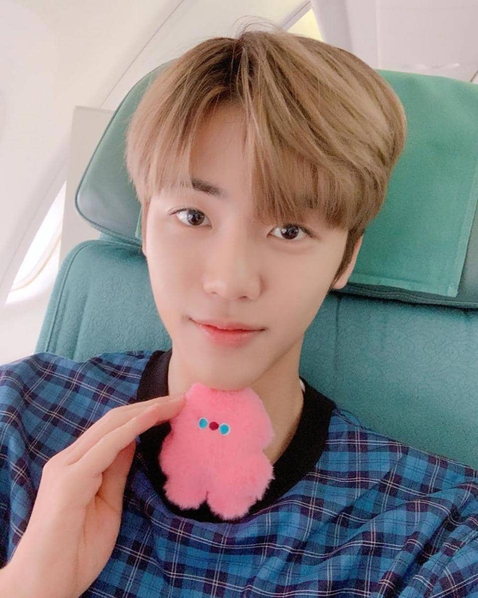 instagram.com/nct_dream