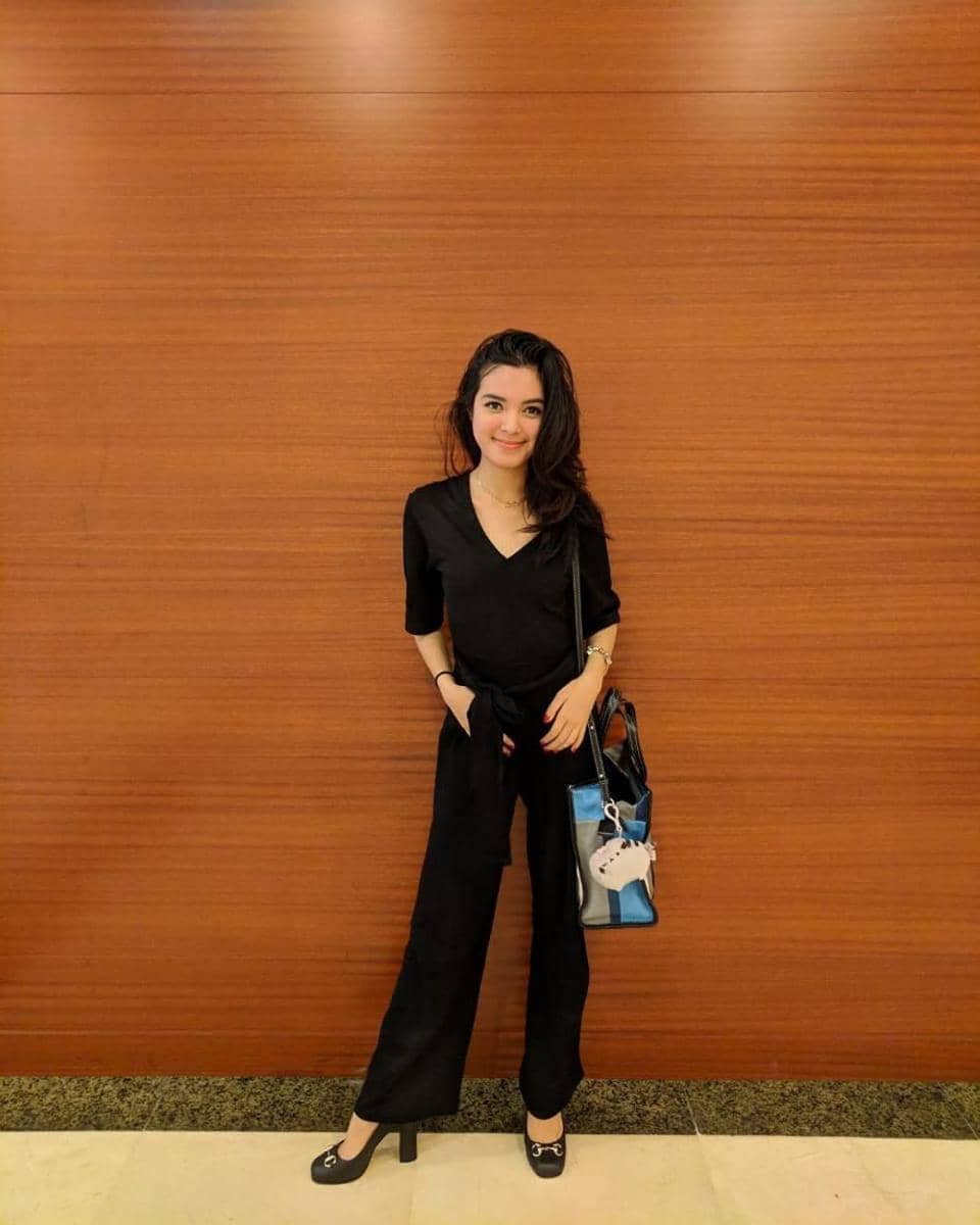 instagram.com/claudiaudie/