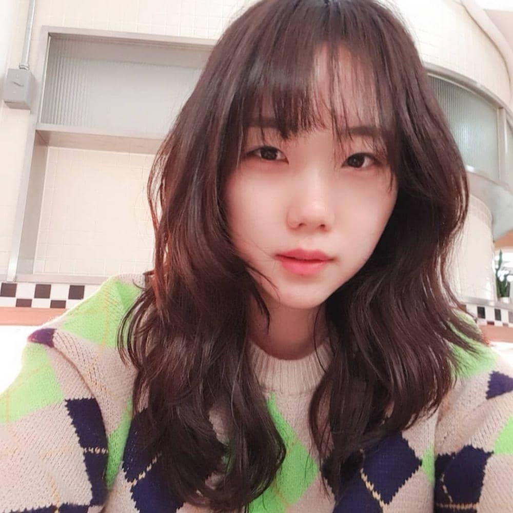 instagram.com/kim_seiyeon_