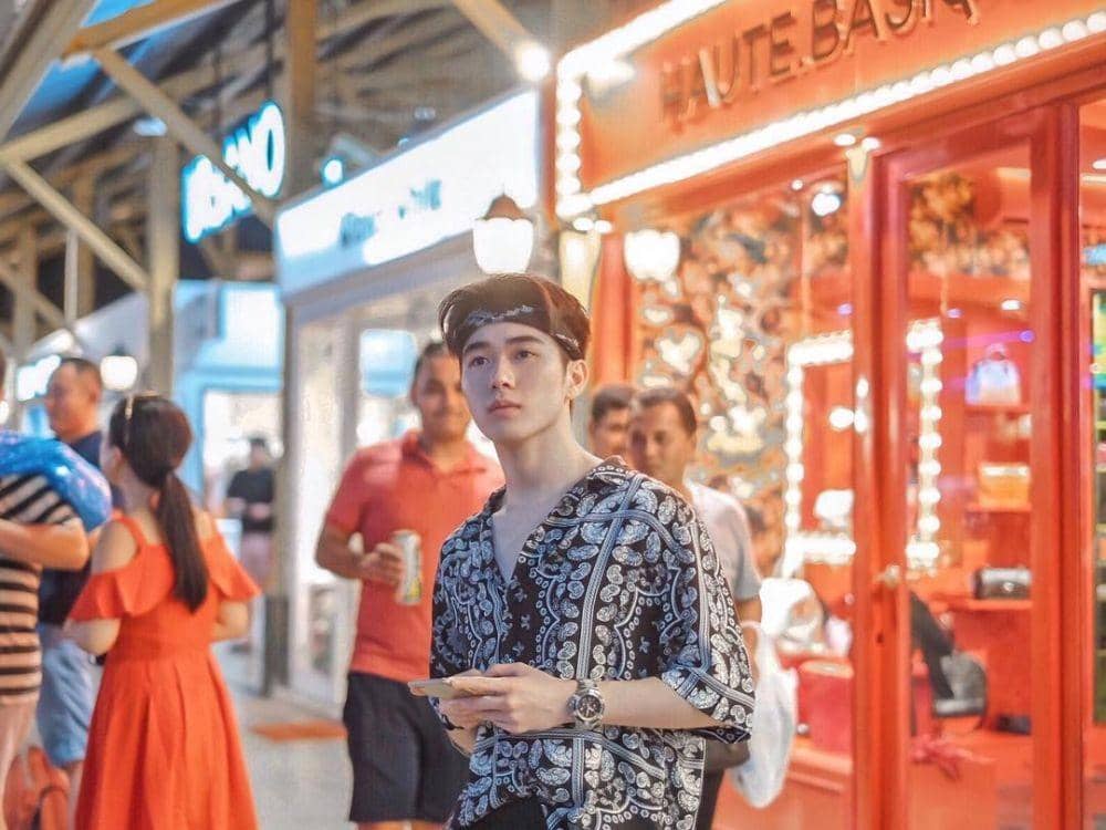 instagram.com/michaelchanz