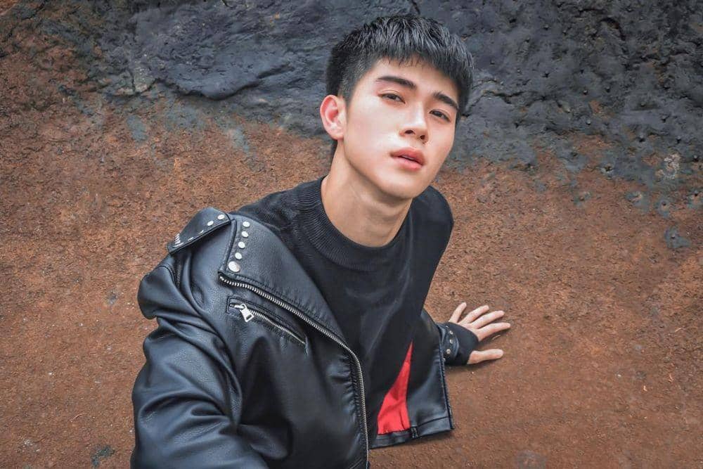 instagram.com/michaelchanz