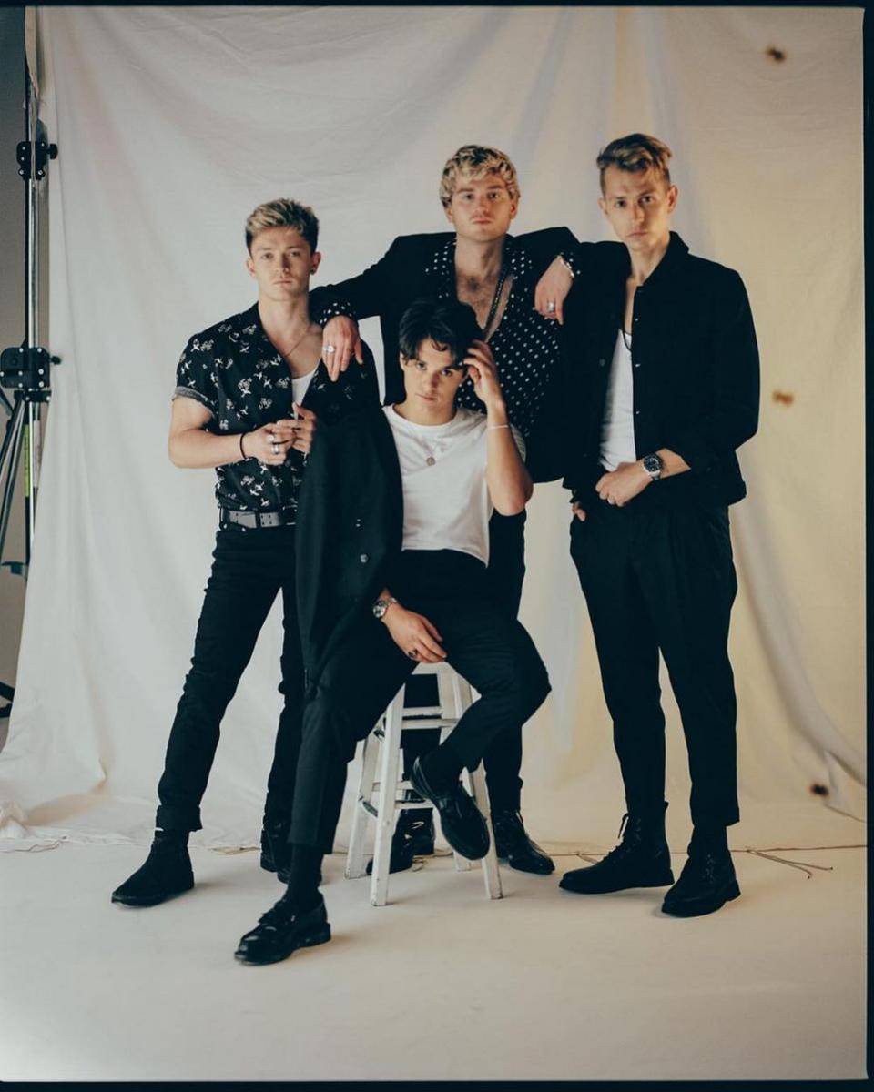instagram.com/thevamps