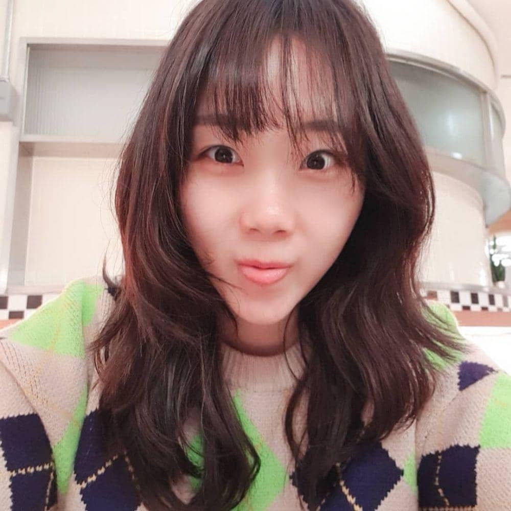 instagram.com/kim_seiyeon_