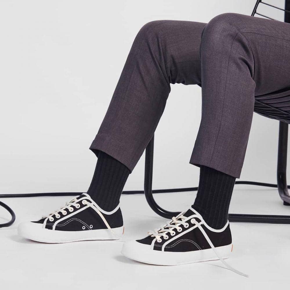 instagram.com/pijakbumi