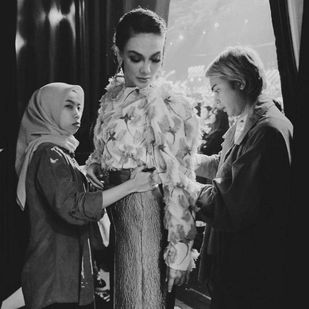 instagram.com/anindyarima