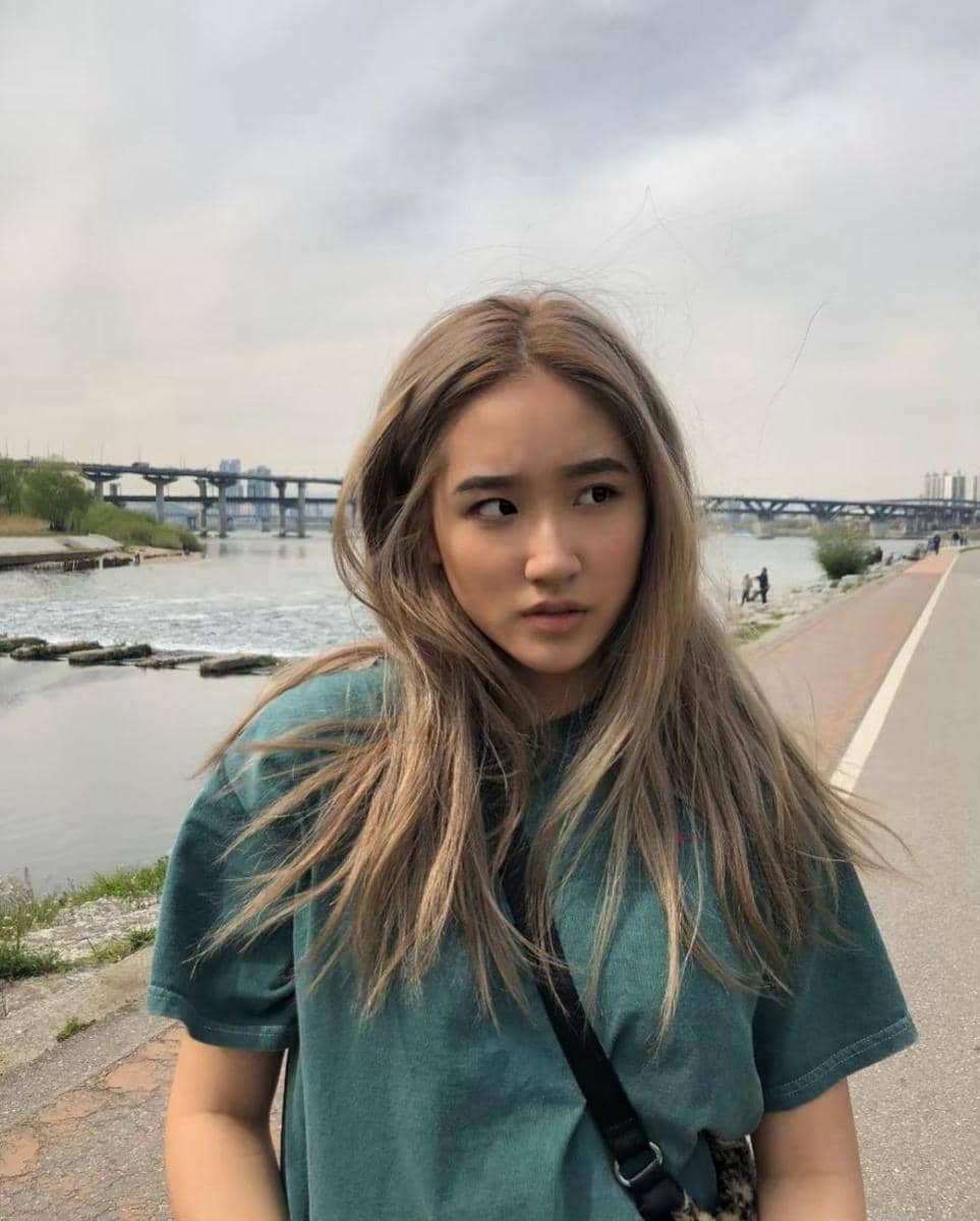 instagram.com/bonjavenue