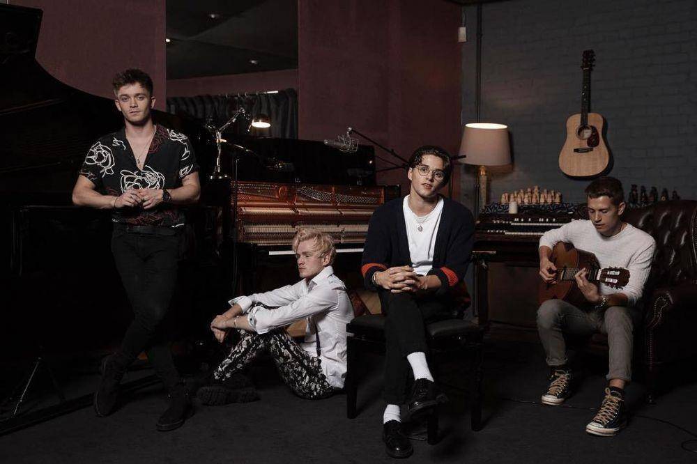 instagram.com/thevamps