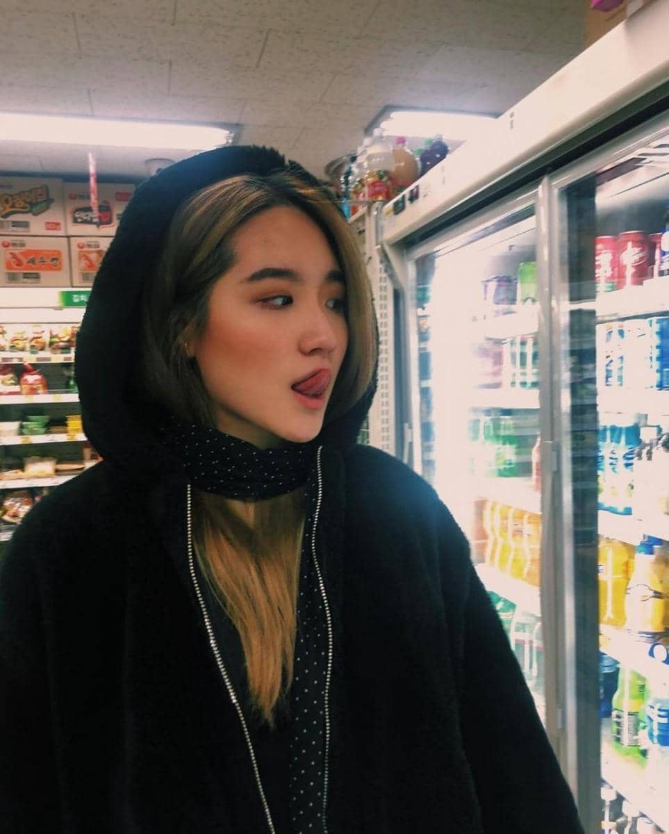 instagram.com/bonjavenue