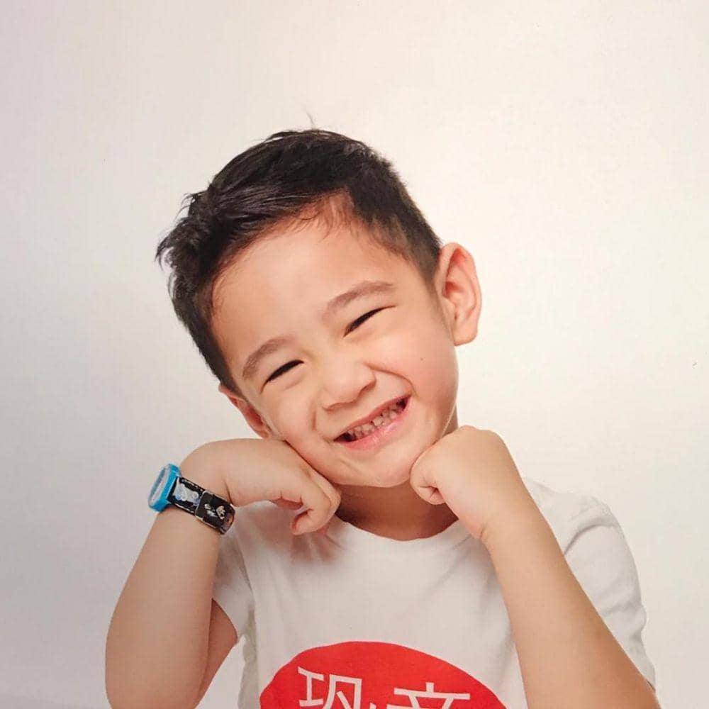 instagram.com/raffinagita1717