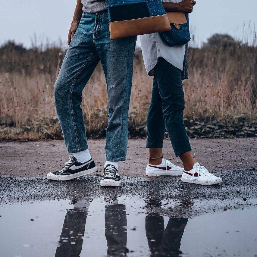 instagram.com/sepatucompass