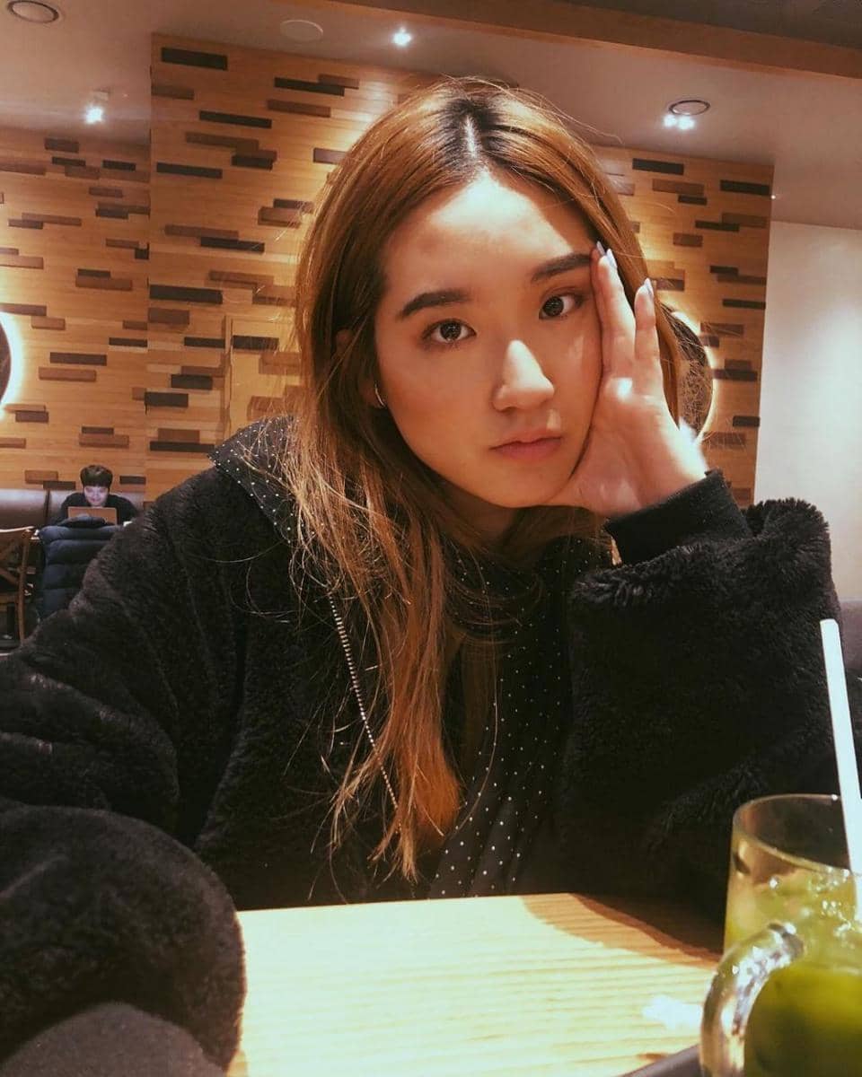 instagram.com/bonjavenue