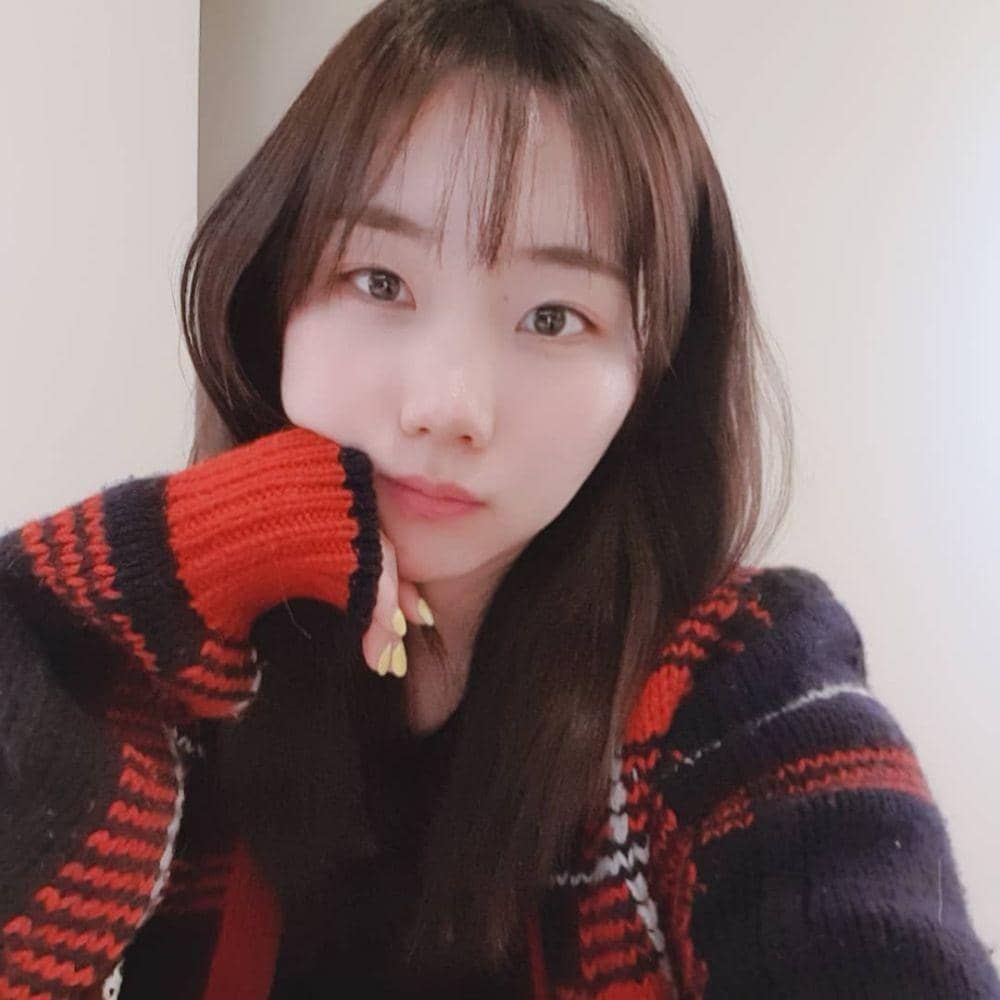 instagram.com/kim_seiyeon_