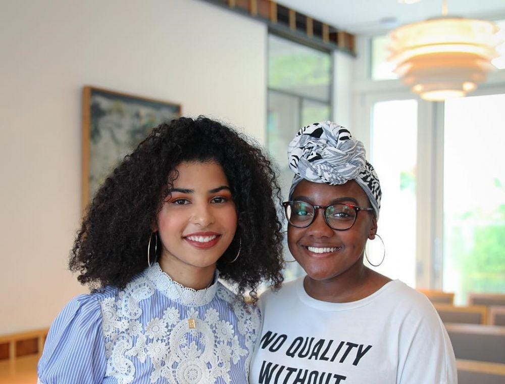 instagram.com/cambridgeuniversity