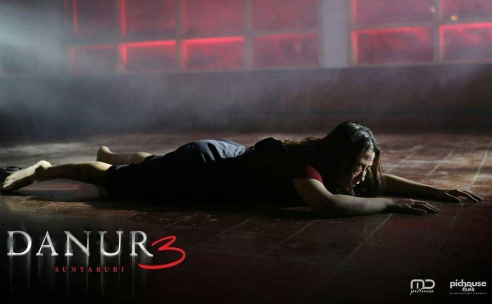 instagram.com/danurmovie