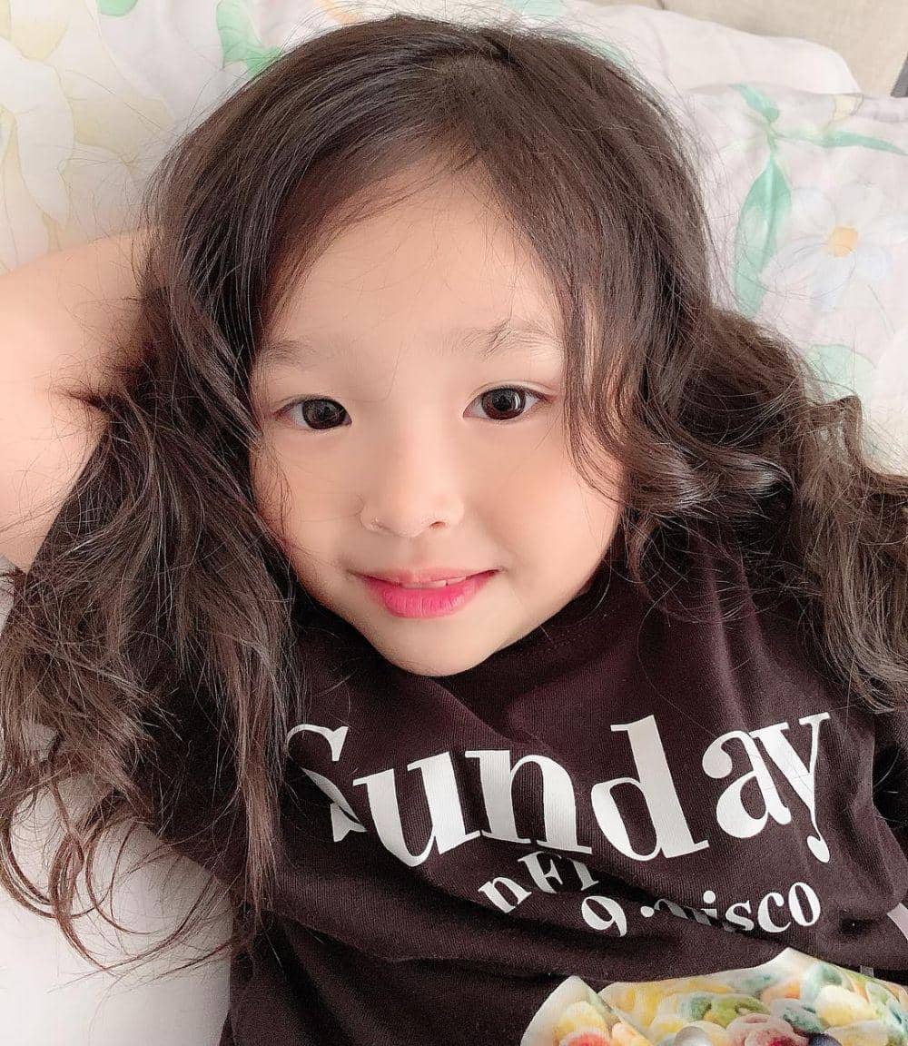 instagram.com/thaliaputrionsu