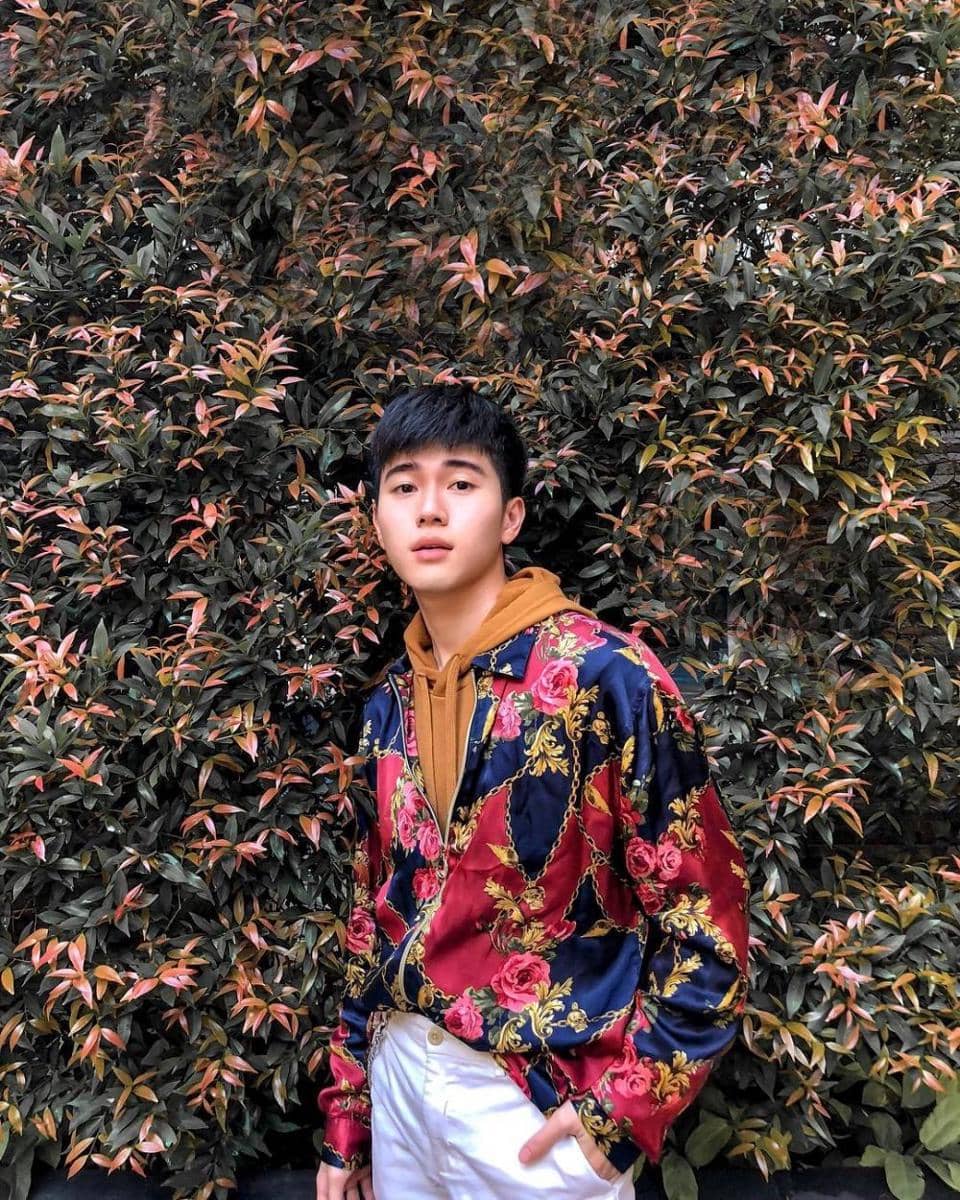 instagram.com/michaelchanz